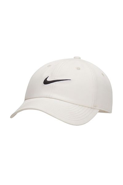 Nike Unk Club Cap - Cb Swsh L Model