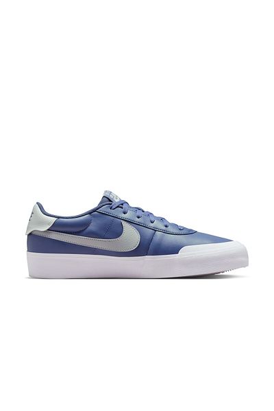 Nike COURT SHOT