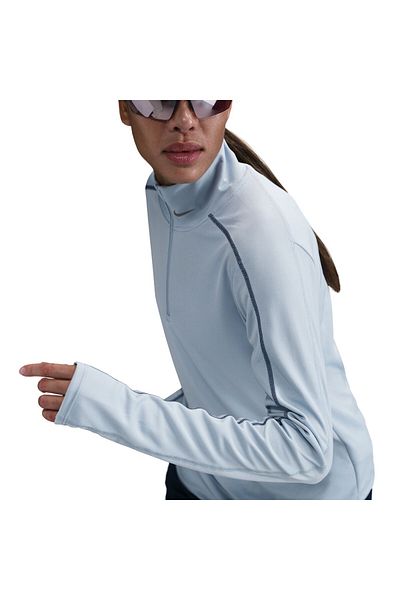 Nike W nk df pacer hz gls - ltarmoryblue