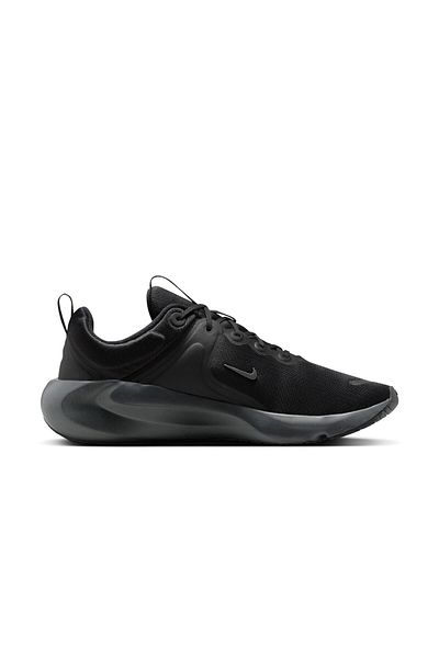 Nike نايك IN-SEASON TR 14 موديل حذاء رجالي