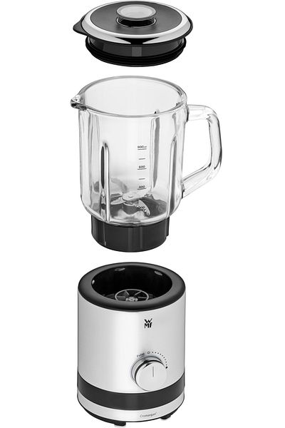 WMF Kimi Blender 0.8 Lt