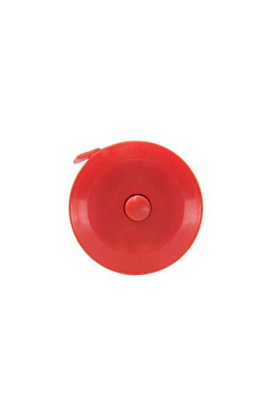 elisihobbymarket Automatic Roller Tape Measure