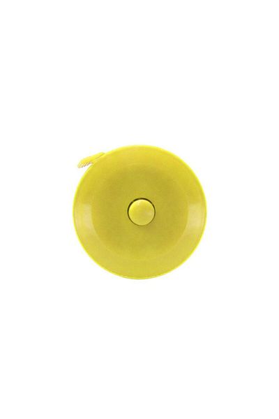 elisihobbymarket Automatic Roller Tape Measure