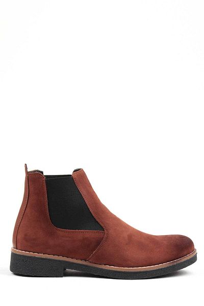 olivia harris Men's Boots 2001-116-0002