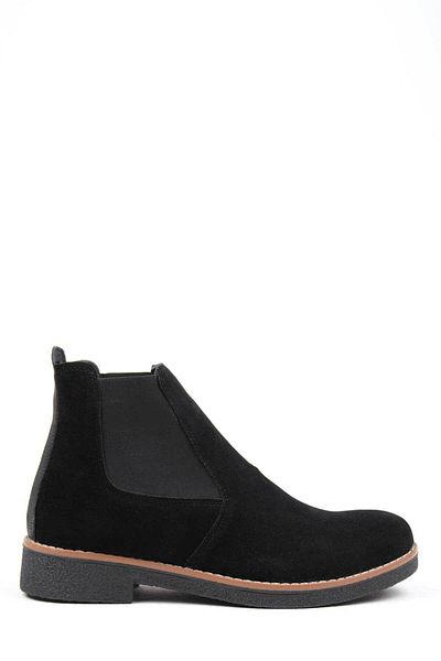 olivia harris Men's Boots 2001-116-0002