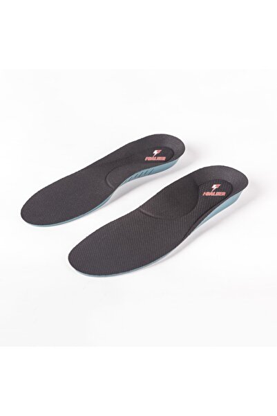 Foalker Jel Ortapedik Tabanlık