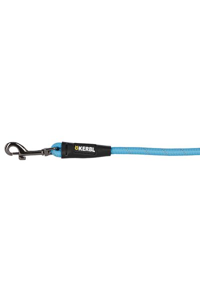 KERBL Travel Strap 100cm Blue