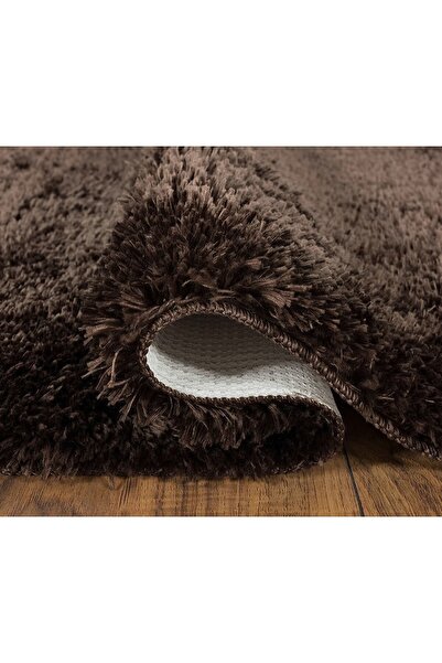 Savana Kaymaz Taban Dekoratif Post Hali