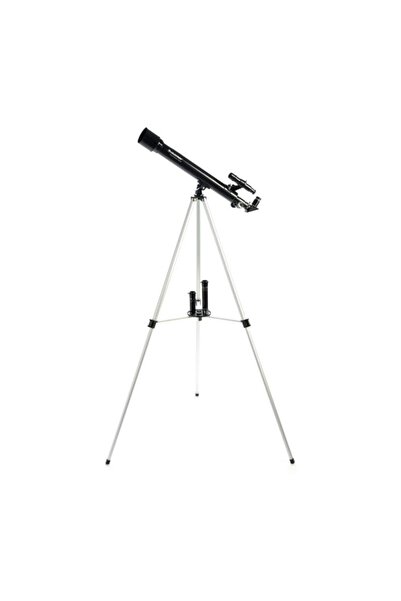 Celestron Teleskop Powerseeker 50az Cl 21039