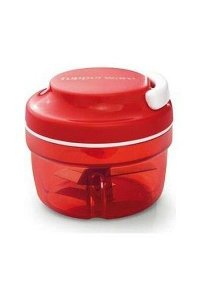 Tupperware Super Chef 1 - 1996 Model