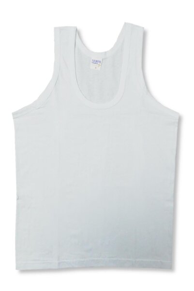 Seher Yıldızı Комплект от 2 потника за момче