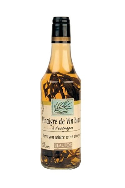 Beaufor Tarhunotlu Sirke 500Ml