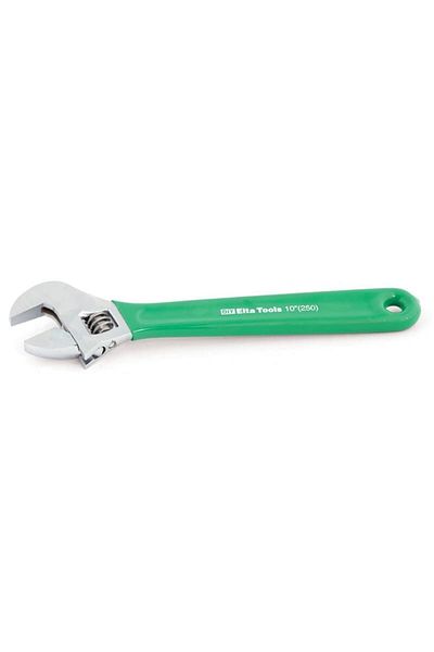 Elta 0601 01 0008 8 Frog Key