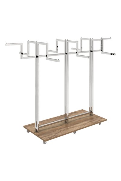 YigitFurkanTicaret 8'li Ahtapot