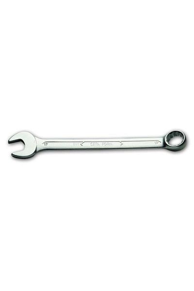 OEM Combined Wrench 8 Mm