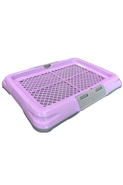 Joy Köpek Tuvaleti Küçük