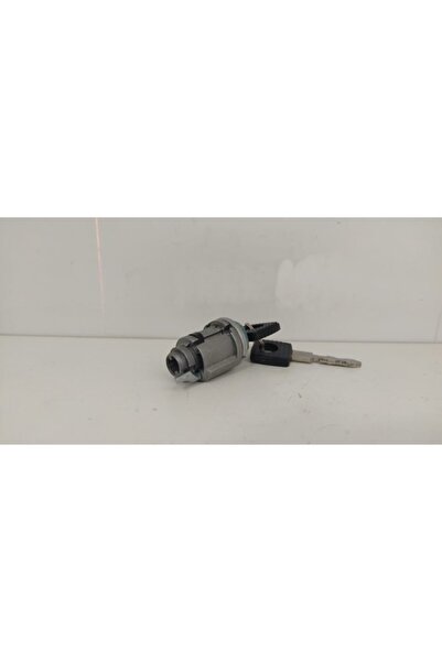 Wender Parts Mercedes W124 W126 W201 Kontak Şifresi 1264600604