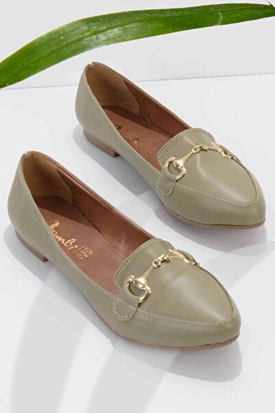 harley davidson moccasins
