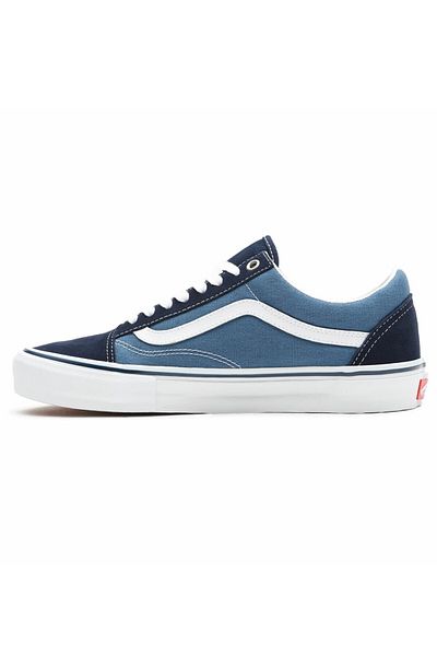 Vans Ежедневни обувки Mn Skate Old Skool Vn0a5fcbnav1