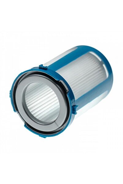 Supurgeavm Συμβατό φίλτρο Hepa Black & Decker Multipower Pet Cua525bhp