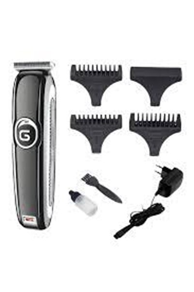 Rado Profesyonel Saç Traş Makinasi