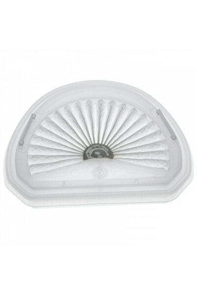 Supurgeavm Black & Decker N600601 - Συμβατό φίλτρο Hepa