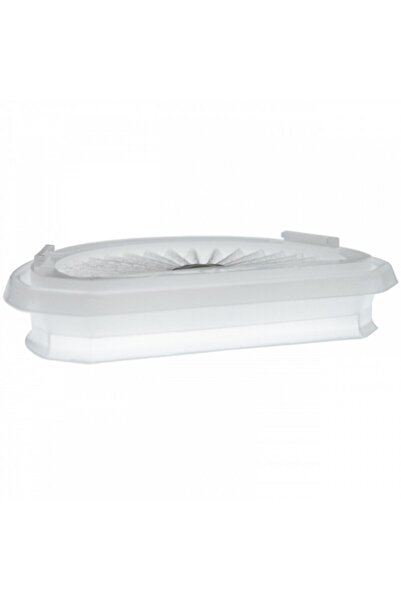 Supurgeavm Black & Decker N600601 - Συμβατό φίλτρο Hepa