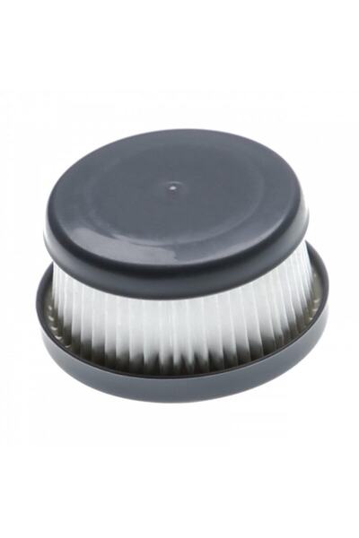 Supurgeavm Black Decker Orb48orb-ıt - Filtru Hepa compatibil