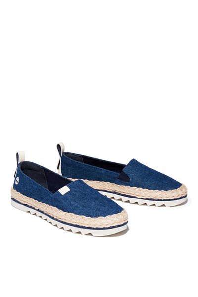 Navy blue timberlands womens deals