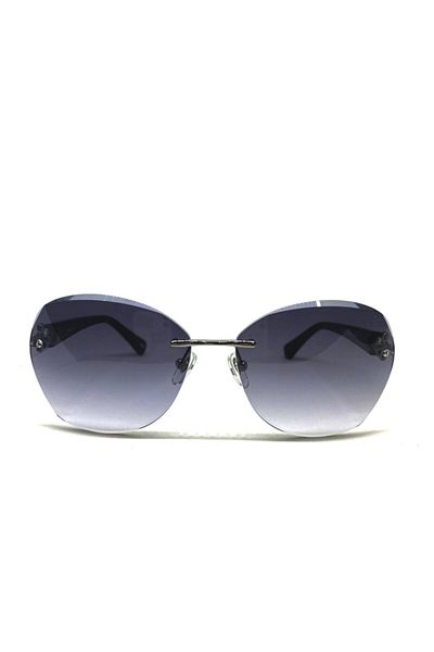 Osse 1849 C03 59-15-135 Model Women's Sunglasses