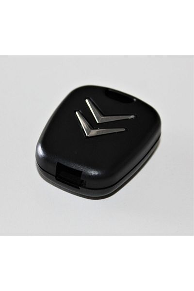 İDEAL OTOMOTİV سيتروين حافظة مفاتيح التحكم عن بعد Id-02.255