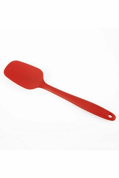 Ün-Ev Silicone Spatula