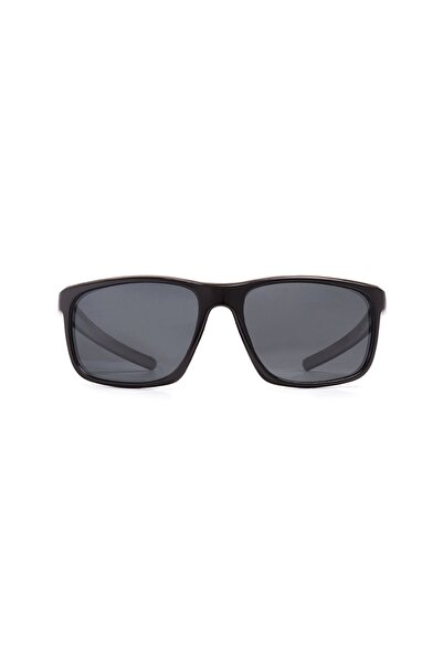 Unisex Güneş Gözlüğü Bxgünş9038-06