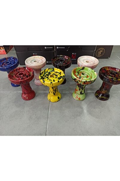 matchbang Hooq Up Lüle S.lüle