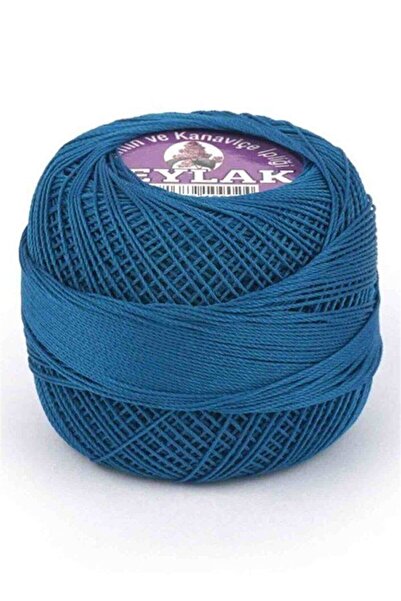 Genel Markalar Suni Ipek Etamin Ve Kanaviçe Ipi | 050 6 Kat 050