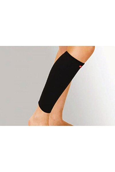 megev medikal Bedensiz Neopren Alt Baldırlık