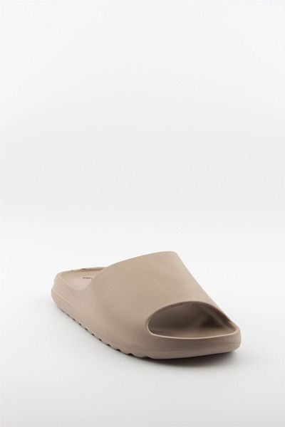 Akınal Bella Akınalbella Women's Summer Slide Slippers
