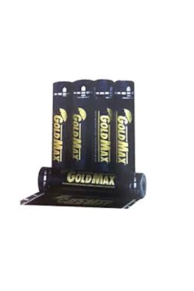 yapımall 3 Mm Su Yalıtım Membranı 10 M2