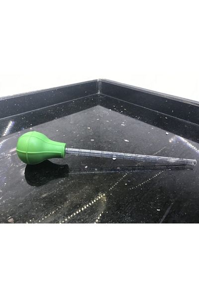 A.C.E.K PLASTİK مضخة تغذية الحمام