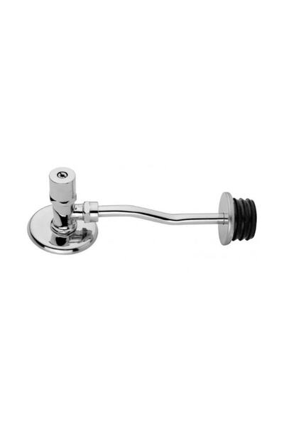 Artı Pisuvar Musluk (0241)