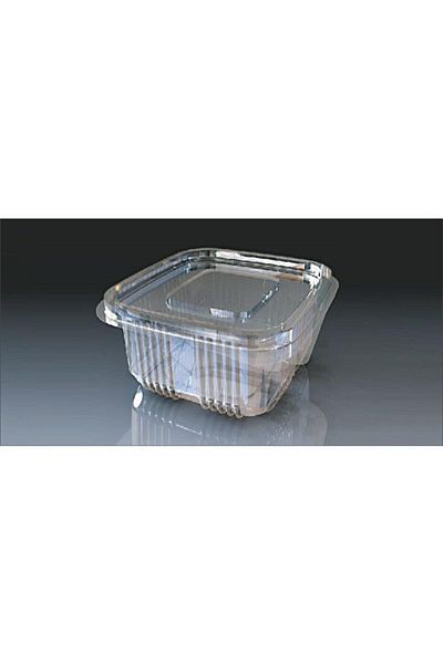 Anı Leak Proof Cup 250 gr100 pcs