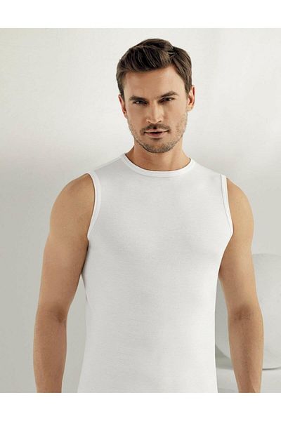 Şahinler Rıbana Sports Athlete Me024- 2 Pack