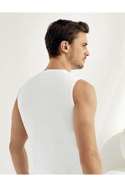 Şahinler Rıbana Sports Athlete Me024- 2 Pack