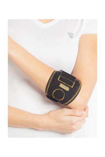 megev medikal شريط التهاب اللقيمة