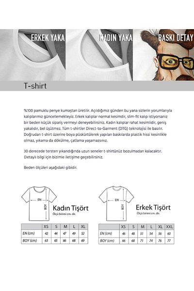 Basmatik Tricou alb pentru bărbați Tenis Mode Tenis