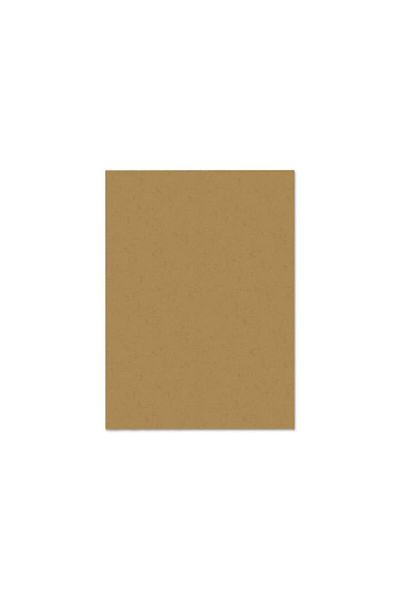 KESKİN COLOR حاد120302-99 36x52 ملف صورة كرافت