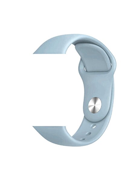 Nezih Case Apple Watch Seri 2 3 4 5 6 7 8 9 Se Ultra 42-44-45mm Seri 10 46 /S...