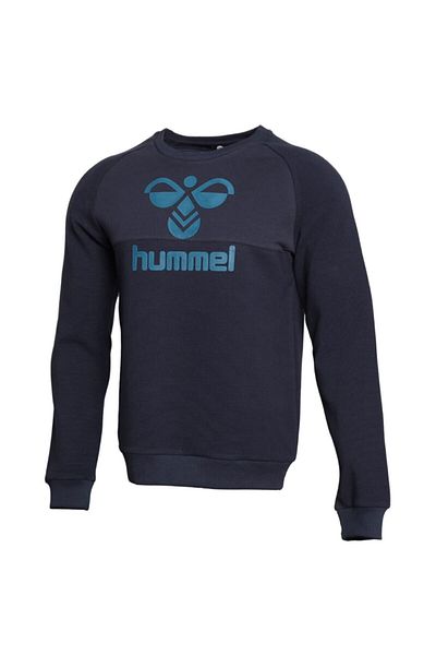 hummel Men's Sweatshirt Dexter