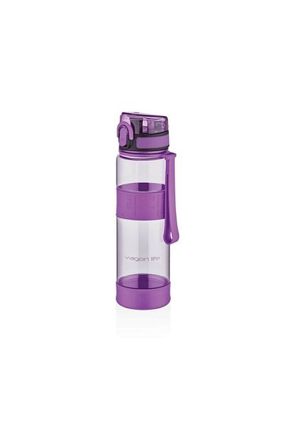 Vagonlife Polycarbon 580 Ml Flask-uzspace Flask 1747