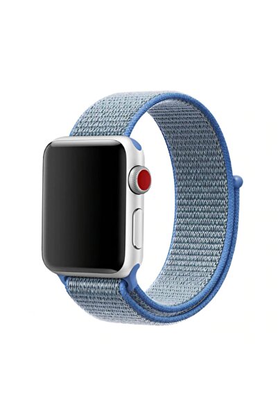 Nezih Case Watch 6/7/8/9/10/se/ultra/ultra2 44/45/49mm / Seri 10 46 / Seri 11...